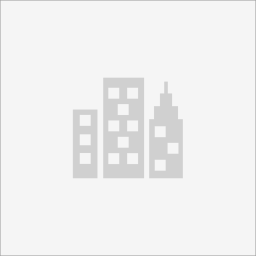 Talentshark Recruitment GmbH