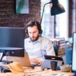 IT Support Jobs