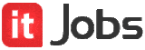 IT Jobs, IT Stellen