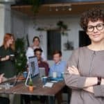 IT Jobs Österreich