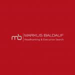 MBMC Headhunting und Executive Search