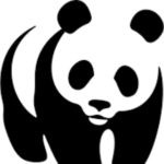 WWF Österreich
