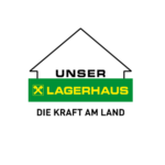 Raiffeisen-Lagerhaus Wiener Becken eGen