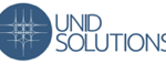 UNID SOLUTIONS GmbH
