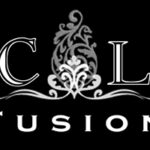 CL-Fusion GmbH