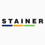 Stainer Schriften & Siebdruck GmbH & Co. KG