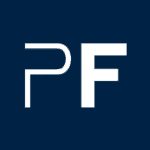 Prime Force AT