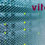 vitasystems GmbH
