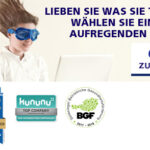 Zürich Versicherungs-Aktiengesellschaft