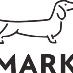 MARK Metallwarenfabrik GmbH