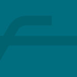 Frauscher Sensortechnik GmbH