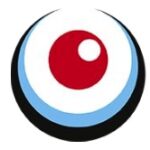 Scigility International GmbH
