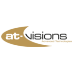 at-visions Informationstechnologie GmbH
