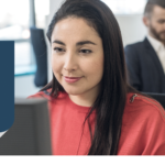 ÖSB Gruppe Management GmbH
