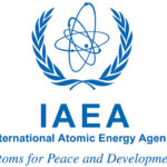 International Atomic Energy Agency
