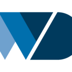 World-Direct eBusiness solutions GmbH