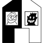 Verein Projekt Integrationshaus