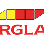Carglass Austria GmbH