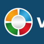 Virtual Vehicle Research GmbH