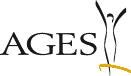 AGES - Österreichische Agentur für Gesundheit und Ernährungssicherheit GmbH