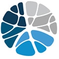Open Nuclear Network