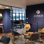 Zürich Versicherungs- Aktiengesellschaft