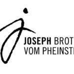Joseph Genuss GmbH