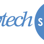 Best Gaming Technology GmbH