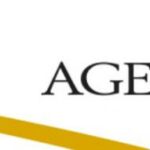 AGES - Österreichische Agentur für Gesundheit und Ernährungssicherheit GmbH
