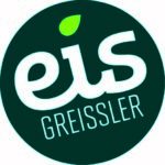 Blochberger Eisproduktion GmbH