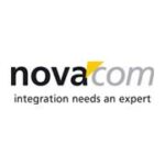 novacom software gmbh