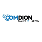 Comdion GmbH