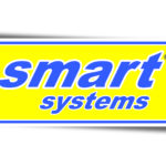 "smart systems" - Sebastian Mallaun GmbH