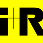 i+R Verwaltungsdienstleistungen GmbH