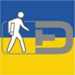 Datenträger EDV-Dienstleistungs GmbH