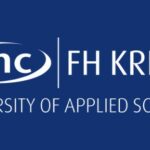 IMC Fachhochschule Krems