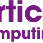Artichoke Computing GmbH