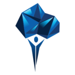 triscon IT-Services GmbH