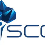 triscon IT-Services GmbH