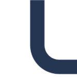 Frauscher Sensortechnik GmbH