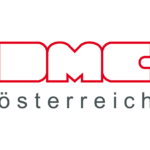 DMC Datenverarbeitungs- und Management Consulting Ges.m.b.H.