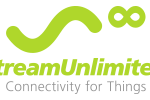 StreamUnlimited Engineering GmbH