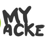 myAcker GmbH