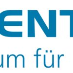 ipcenter.at