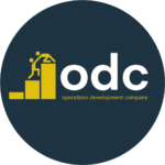 odc gmbh