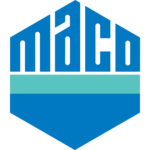 Mayer & CO Beschläge GmbH