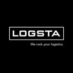 Logsta GmbH