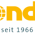 Mondial GmbH & Co.KG