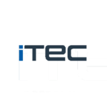 iTEC Informationssysteme AG