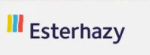 Esterhazy Betriebe GmbH